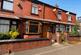 Clyde Road, Manchester M26