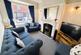 Clyde Road, Manchester M26 photo 2