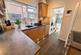 Clyde Road, Manchester M26 photo 5