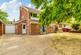 Lambourne Drive, Maidenhead, Berkshire