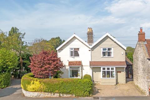2 bedroom semi-detached house for sale, Staunton Lane, Bristol