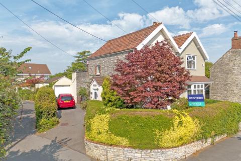 2 bedroom semi-detached house for sale, Staunton Lane, Bristol
