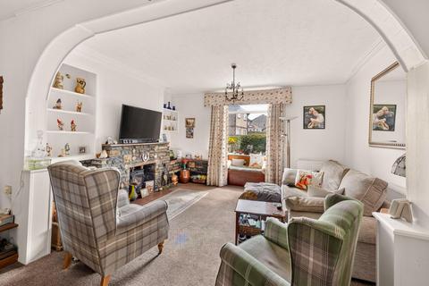 2 bedroom semi-detached house for sale, Staunton Lane, Bristol