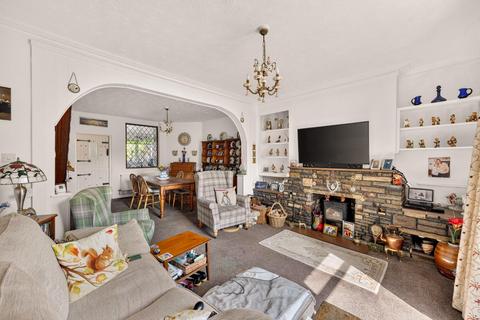 2 bedroom semi-detached house for sale, Staunton Lane, Bristol