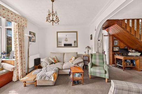 2 bedroom semi-detached house for sale, Staunton Lane, Bristol