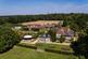 Brighton Road, Shermanbury, Horsham, West Sussex, RH13