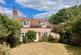 Kiln Lane South, Benhall, Saxmundham, IP17 1HA