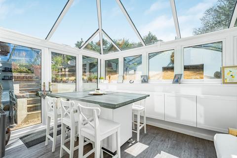 3 bedroom semi-detached house for sale, Keable Road, Wrecclesham, Farnham, Surrey, GU10