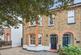 Reginald Road, Northwood HA6