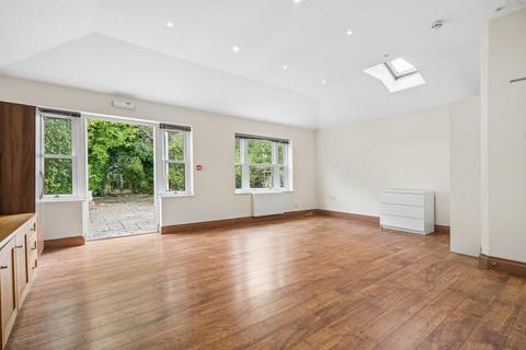5 bedroom semi-detached house for sale, Reginald Road, Northwood HA6