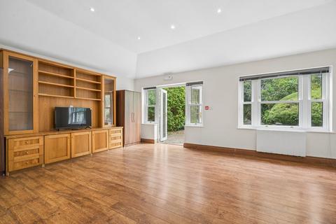 5 bedroom semi-detached house for sale, Reginald Road, Northwood HA6