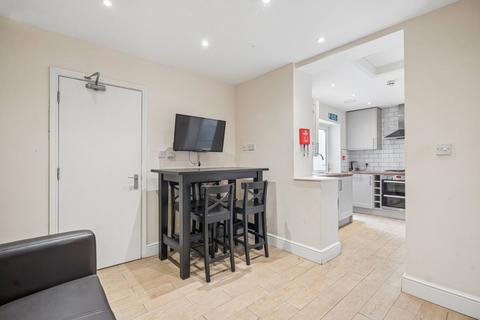 5 bedroom semi-detached house for sale, Reginald Road, Northwood HA6