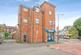 Chesterfield Road, Sheffield S8
