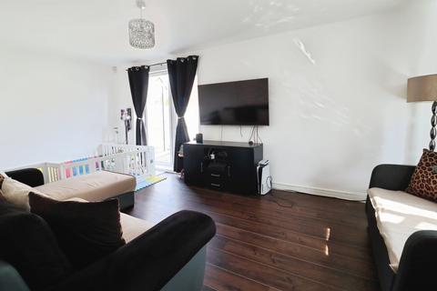 3 bedroom detached house for sale, Haven Walk, Barry