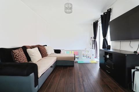 3 bedroom detached house for sale, Haven Walk, Barry