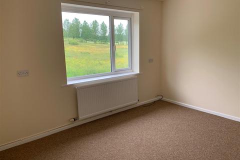 1 bedroom retirement property to rent, Kings Meade, Coleford