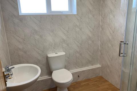 1 bedroom retirement property to rent, Kings Meade, Coleford