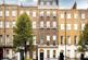 Wimpole Street, London