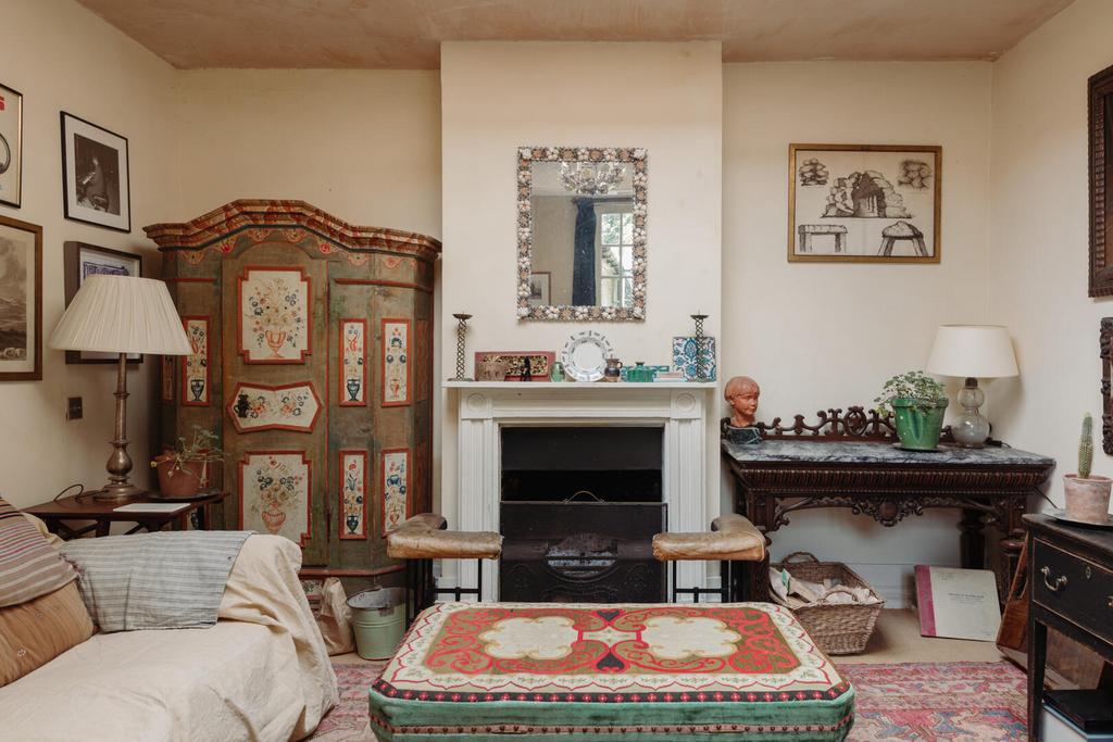 2 bedroom house for sale in Hastings on OnTheMarket