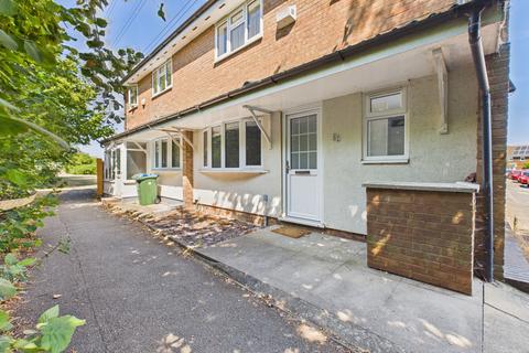 2 bedroom semi-detached house for sale, Aylesbury HP21