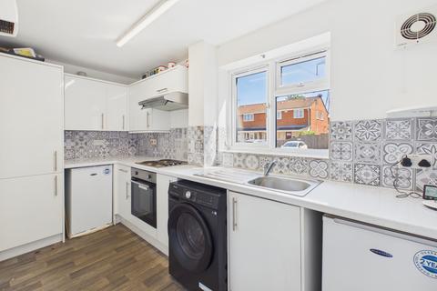 2 bedroom semi-detached house for sale, Aylesbury HP21