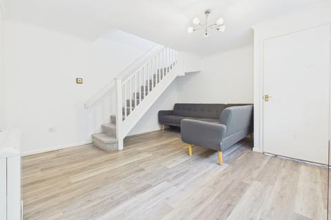 2 bedroom semi-detached house for sale, Aylesbury HP21