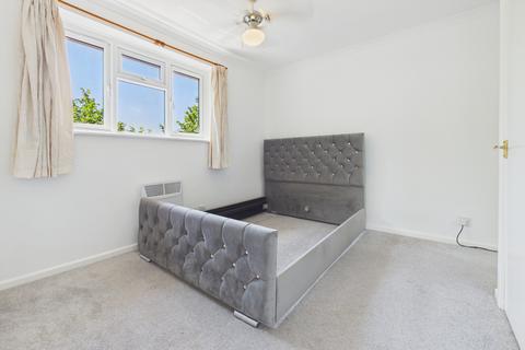 2 bedroom semi-detached house for sale, Aylesbury HP21