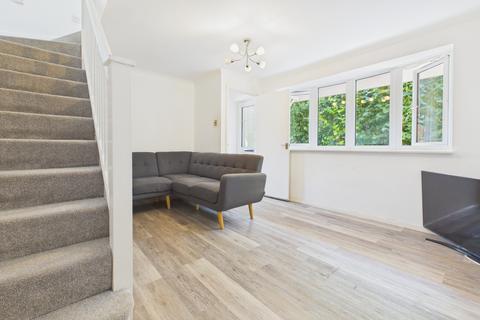 2 bedroom semi-detached house for sale, Aylesbury HP21