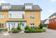 Bowhill Way, Harlow