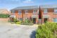 Collett Crescent, Emsworth, West Sussex