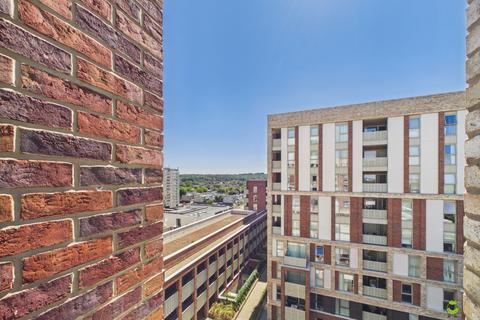 2 bedroom apartment for sale, Crane Court, 2 Kite Close, London, Kent, SE2