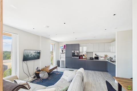 2 bedroom apartment for sale, Crane Court, 2 Kite Close, London, Kent, SE2