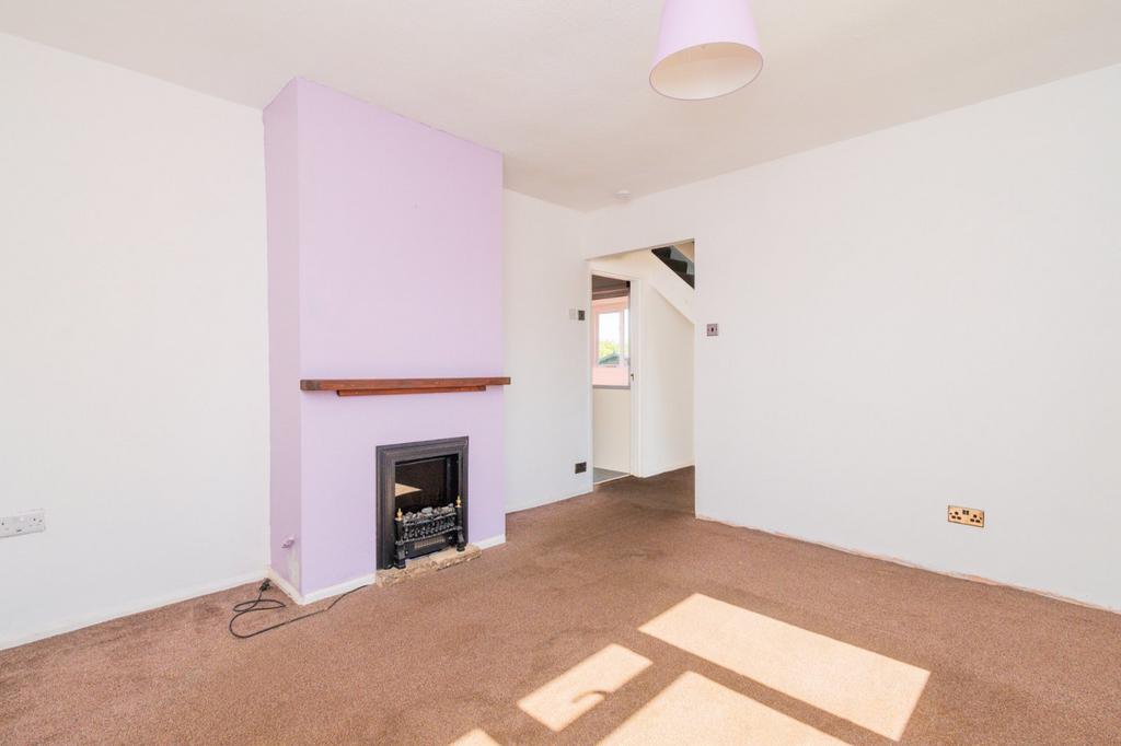 House in Whitstable - View 2