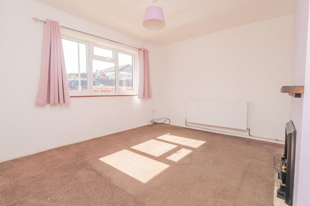House in Whitstable - View 5