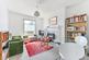 Park Hall Road, West Dulwich, London, SE21