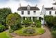 St. Leonards Place, Exeter, Devon
