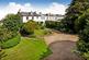 St. Leonards Place, Exeter, Devon photo 5