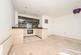 Cotterells, Hemel Hempstead photo 2