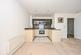 Cotterells, Hemel Hempstead photo 3
