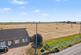 Wimblington Road, Manea