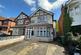 3 Lumsden Avenue, Shirley SO15