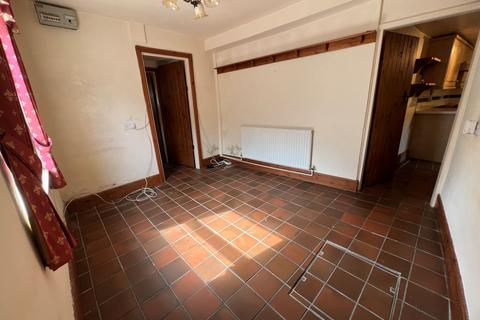3 bedroom semi-detached house for sale, 23 The Wharfage, Ironbridge, Telford, TF8 7NH