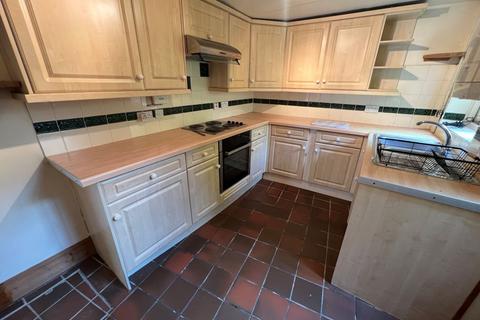 3 bedroom semi-detached house for sale, 23 The Wharfage, Ironbridge, Telford, TF8 7NH