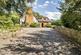 Pilgrims Way, Westerham, Kent