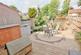 Donnington Avenue, Coventry CV6 photo 2