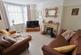 Donnington Avenue, Coventry CV6 photo 3