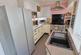 Donnington Avenue, Coventry CV6 photo 5