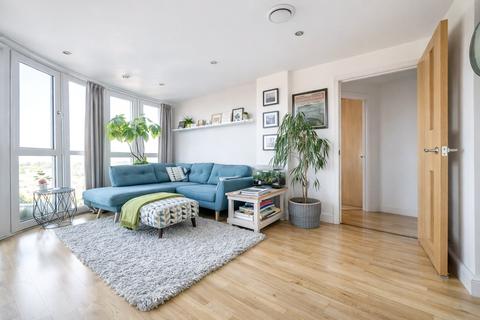 Station Road, Barnet, EN5