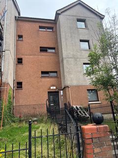 3 bedroom flat for sale