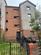 Dougrie Road, Glasgow